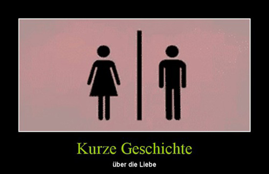 best of demotivators