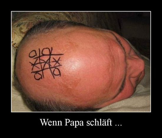 best of demotivators