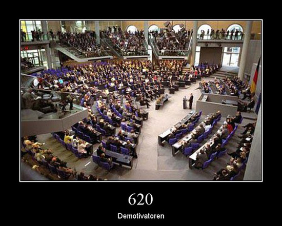 best of demotivators
