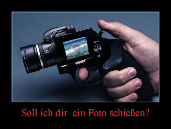 best of demotivators