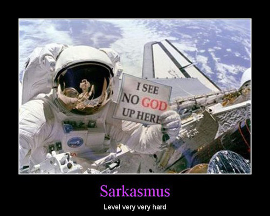 best of demotivators