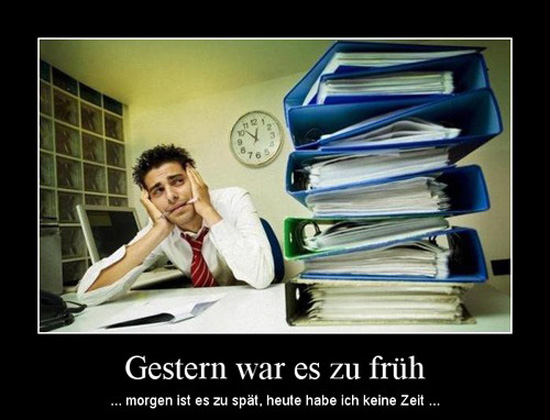 best of demotivators