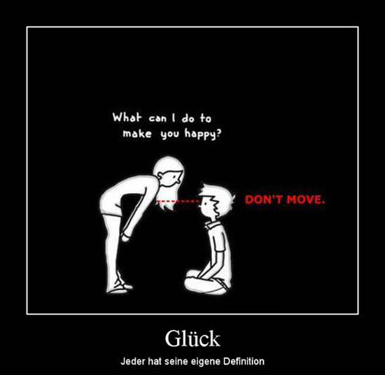 best of demotivators