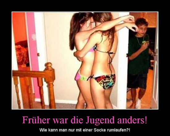 best of demotivators