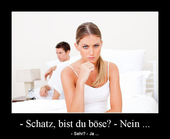 best of demotivators