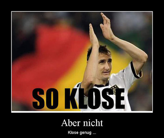 best of demotivators