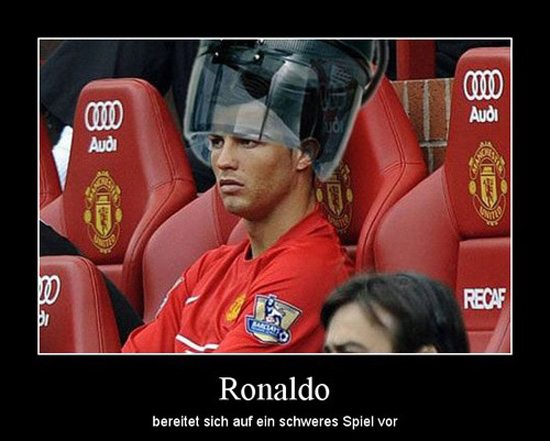 best of demotivators