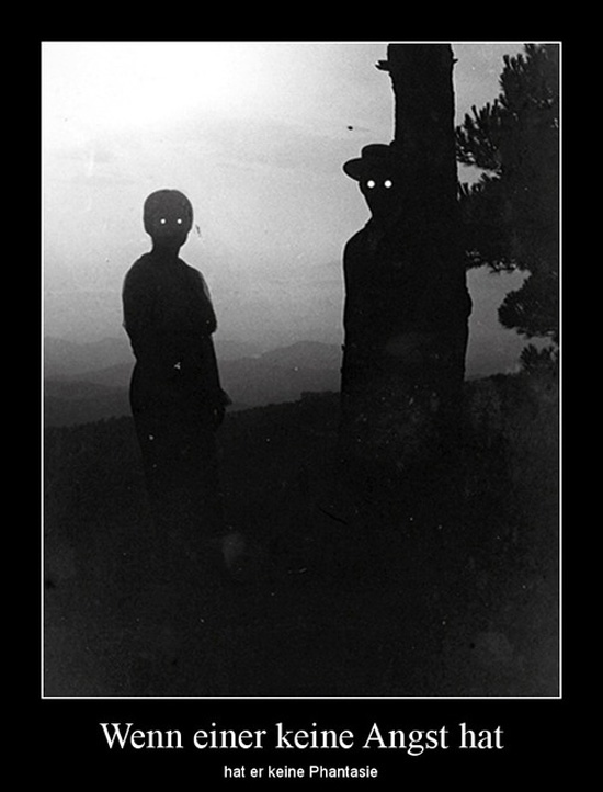 best of demotivators