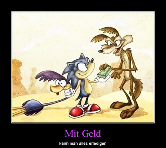 best of demotivators