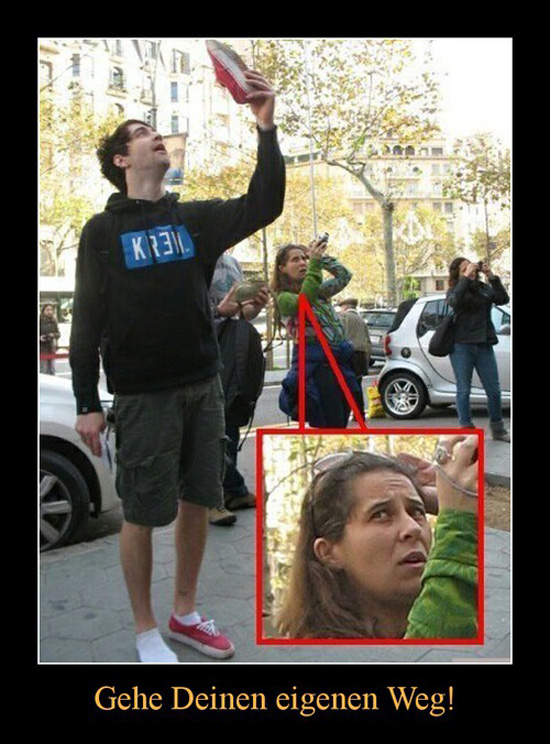best of demotivators