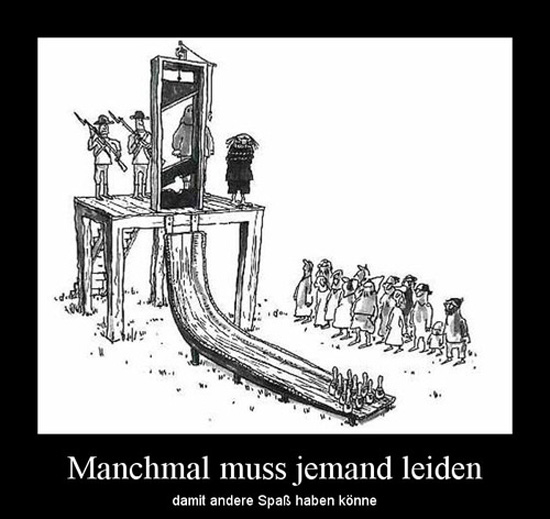 best of demotivators