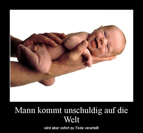 best of demotivators
