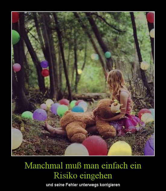 best of demotivators