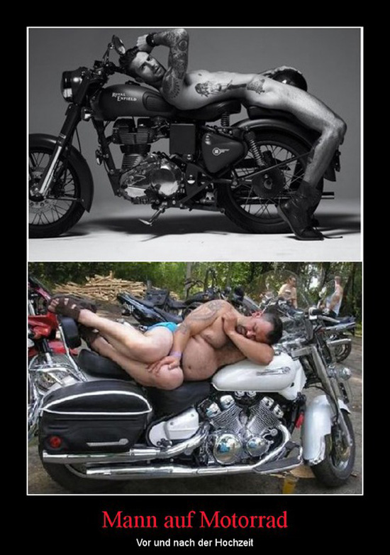 best of demotivators