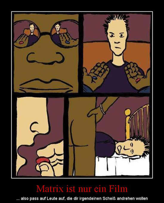 best of demotivators