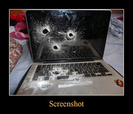 best of demotivators