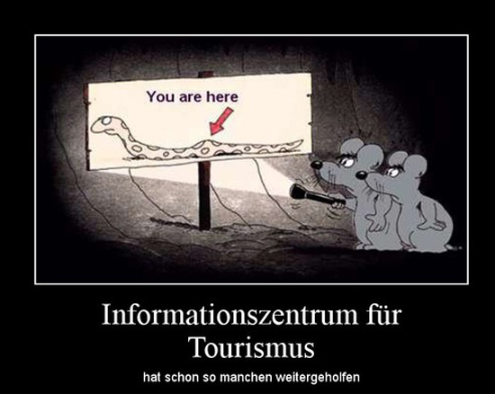 best of demotivators