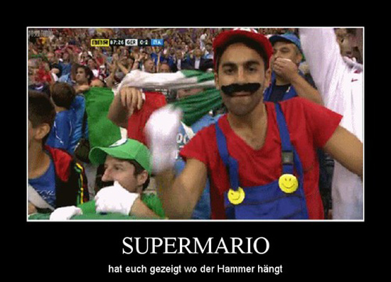 best of demotivators
