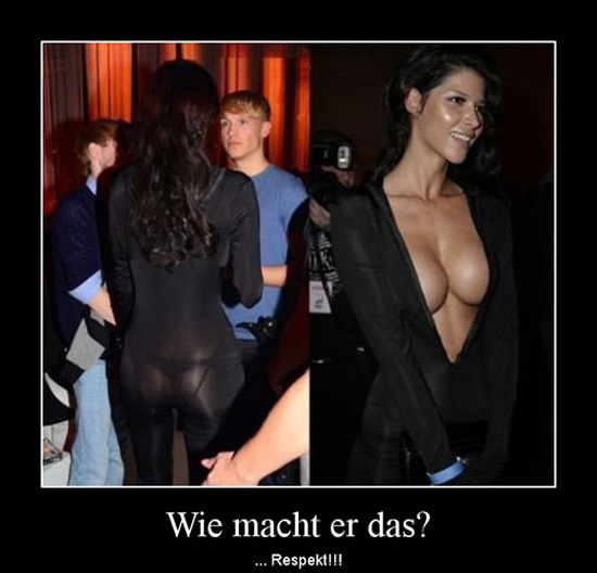 best of demotivators