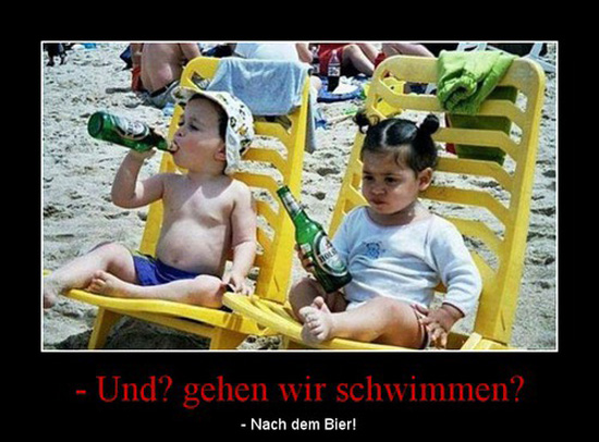 best of demotivators