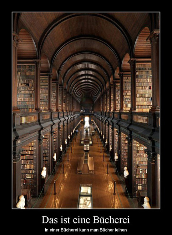 best of demotivators