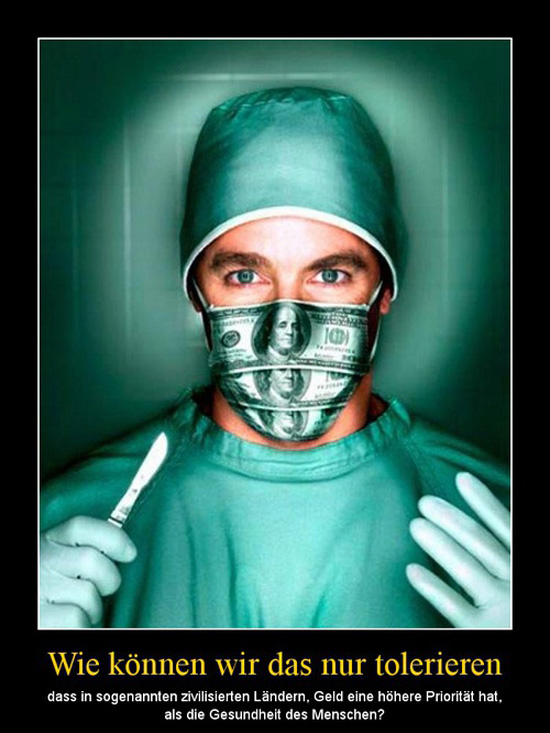best of demotivators