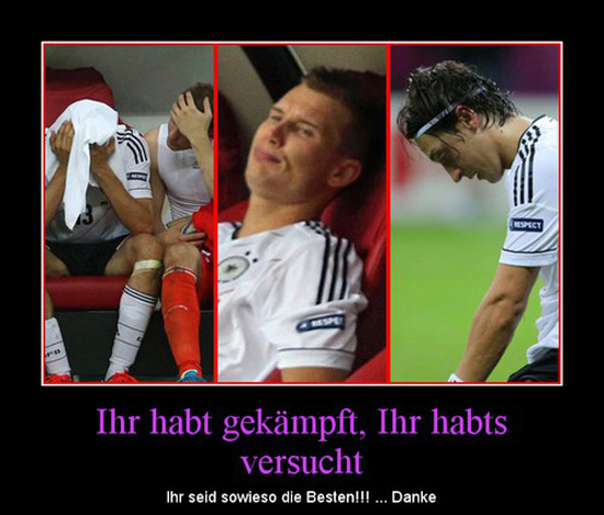 best of demotivators