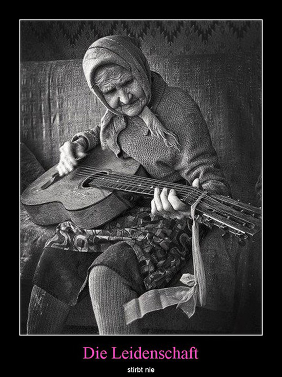 best of demotivators