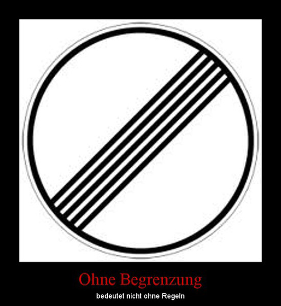 best of demotivators