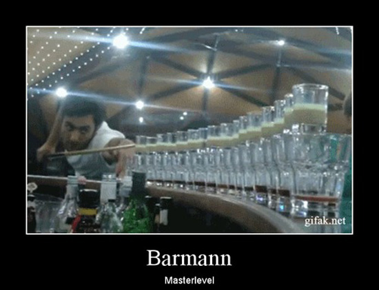best of demotivators
