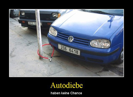 best of demotivators