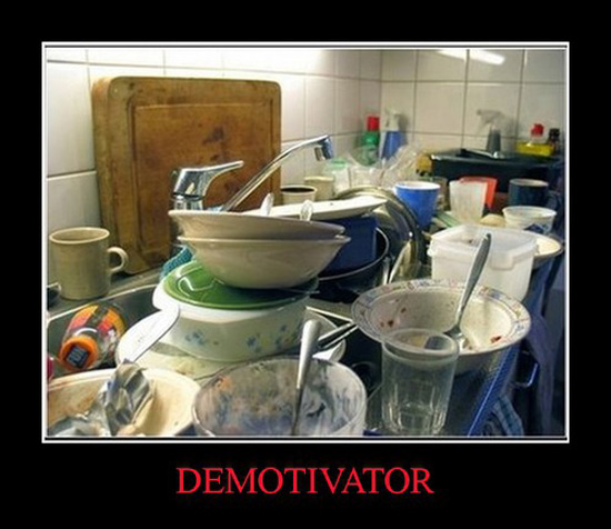 best of demotivators