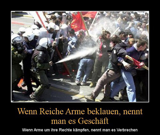 best of demotivators