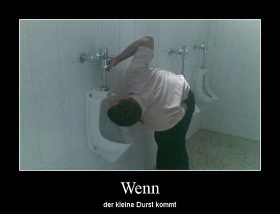 best of demotivators