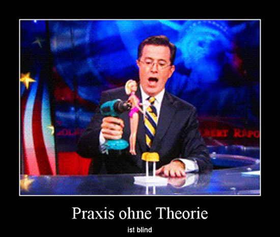 best of demotivators