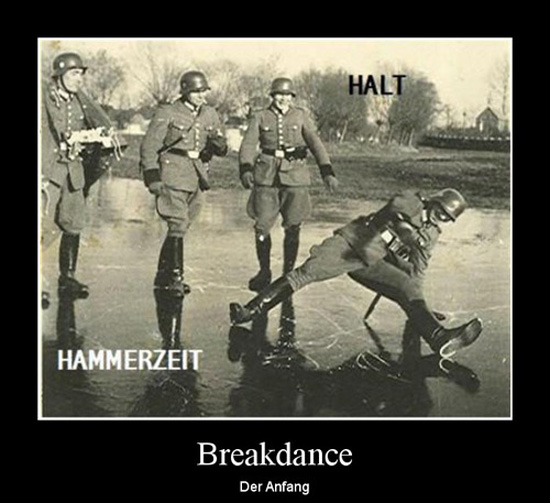 best of demotivators
