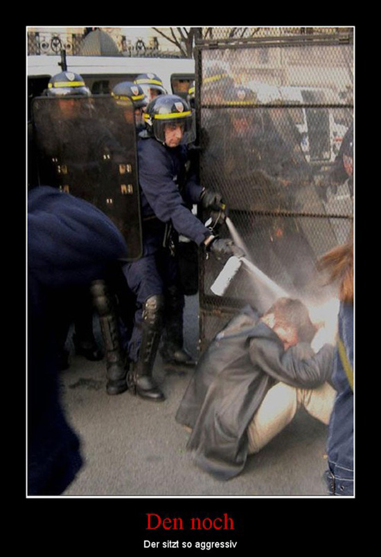 best of demotivators