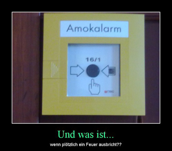 best of demotivators