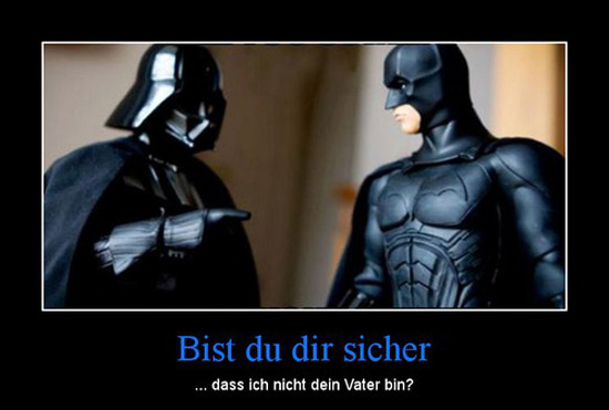 best of demotivators