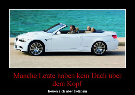best of demotivators