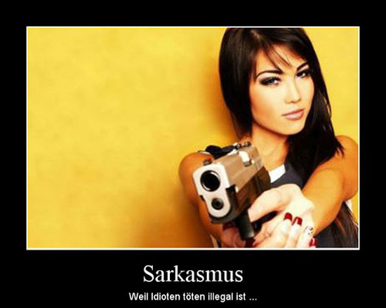 best of demotivators