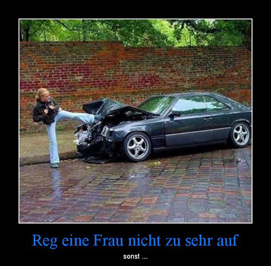 best of demotivators
