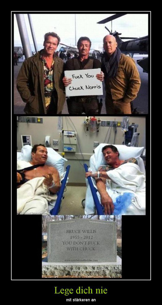 best of demotivators