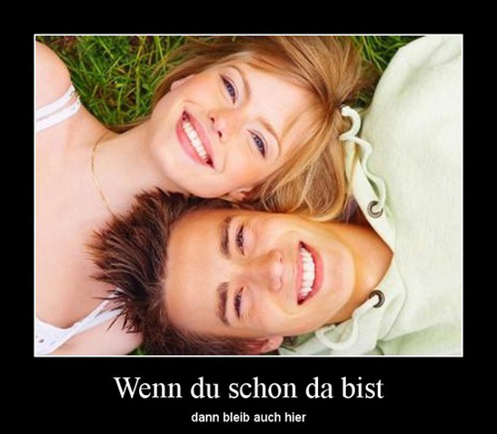 best of demotivators
