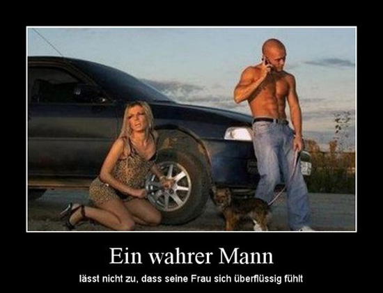 best of demotivators