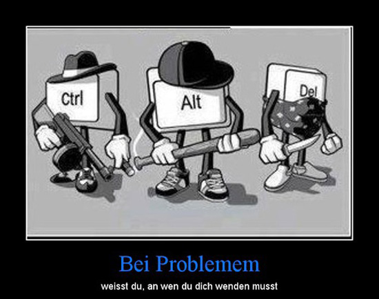 best of demotivators