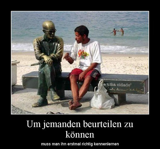 best of demotivators