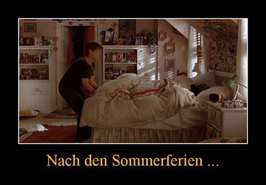 best of demotivators
