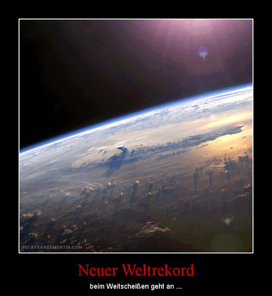 best of demotivators