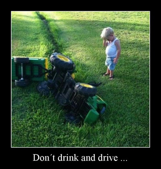 best of demotivators